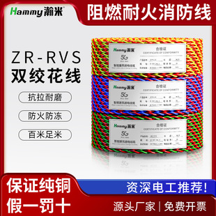 RVS늾pg2о~ȼ^Դ1.52.5