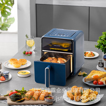 Ħ.�w���ÿ՚�ը��¿������ۿ���������ҕ������һ�wMR8101�ը
