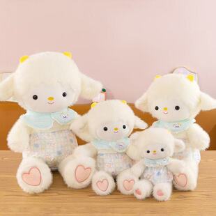 ����С����녶�������ϵë�q��߃�ͯ��˯��ż������Ů������