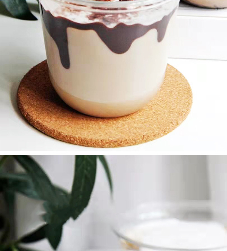 O1CN010HyZdL2Ehv1zPcSRt_!!2214