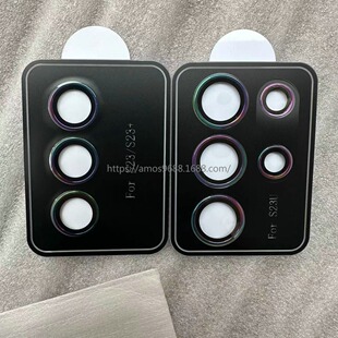 �m������s23ultra�R�^Ĥ���Xs23 ultra�R�^Ĥs23ultra�����R�^Ĥ