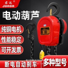 �h�늄Ӻ��J380v5��3��2��1��늄ӵ�������C220v���õ��C������