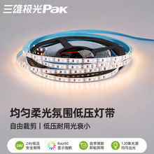 ���ۘO��led�􎧵͉�24v�y�ӟ��۲ع�����׹��NƬչ��cobܛ���l