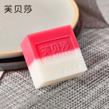 Դ^Sܽؐɯõţ坍ֹ̝ϴĘϴͨ