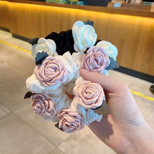 �����L������ins���c�lȦ�^�KŮɭϵ���^�lƤ���n�����Ż���Ƥ��