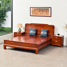 ȫ��ľ��1.8�������p�˴�С���͆��˴�1��5�����͹�Ԣ���޴�