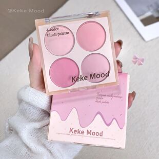 KEKEMOOD��y�`����ɫ���t~�����L���t�����Ûɫ����Ԫ���nϵ