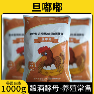 �A������ɢ����1000gᄾƽ�ĸ���ĵ������a��I�B����൰�u��