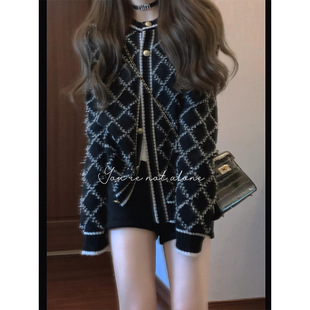 С�����X�L��ɫ����ë������Ů2025�ﶬ�߼��н��ᘿ��_�����º�