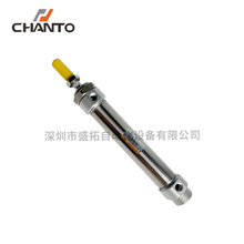 ̨���L��CHANTO   ������   ACM25X100