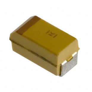 T491A105K016At7280 Fixed Capacitors Domestic Spot