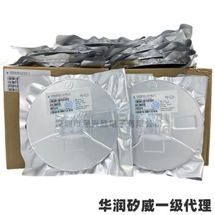 PT4515G PT4515NH PT4515NF PT4515B PT4515D LED�� �A������