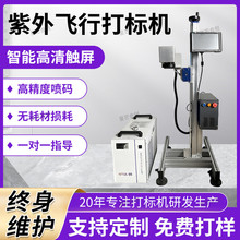 �w�м����a�C�����˙C��ˮ�����a���ڗl�a���a�C��̙C�D��C