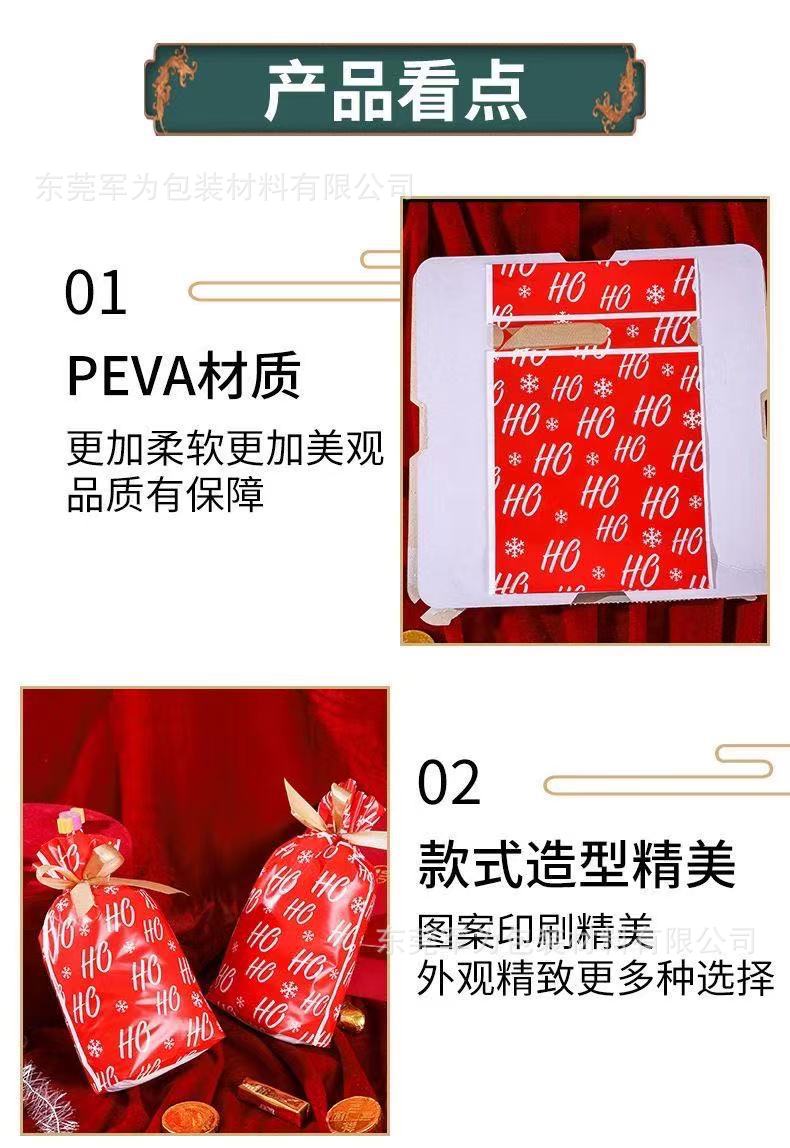 68a84afa9f4f423e0fb6d27d0c1c8a