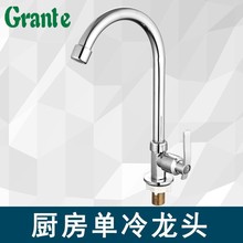 ����������^ �N��4�ֆ���ˮϴ����ˮ�����^ ��ʽ�N������ˮ���^