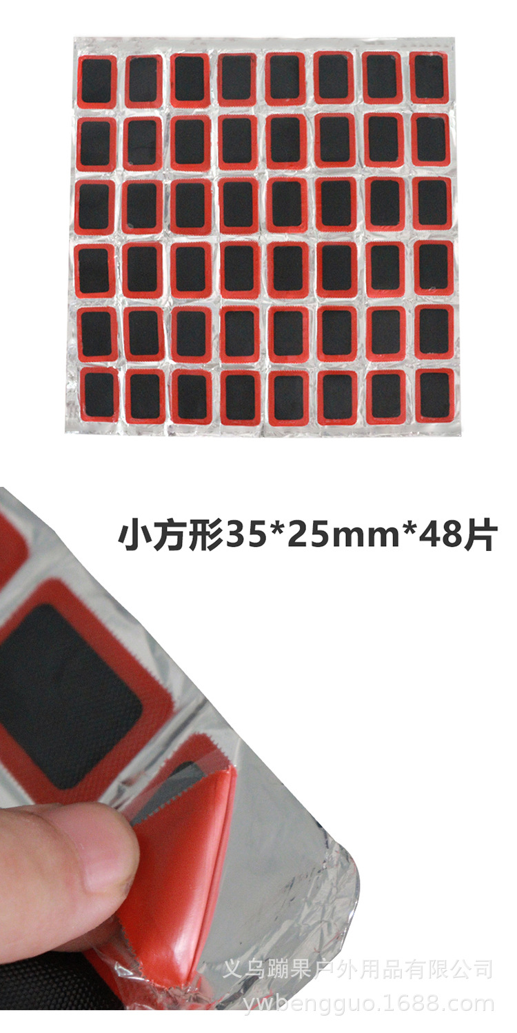hGeVgv+txdQk2Ylx6P4b3xC3qmYY9Hn3199q
