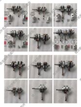 múĴCC2_15-30-40-60-85ƥRSBU