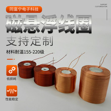 ��Ʒ�|�őҸ���Ȧ  늴��F��Ȧ �F�ľ�Ȧ ̨����Ȧ �[����Ȧ