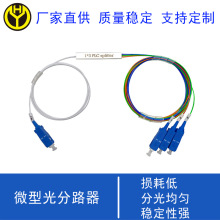 �ؑc�S��ֱ�� 1��2��ʽ�ֹ��� 1X3��ʽ���·��