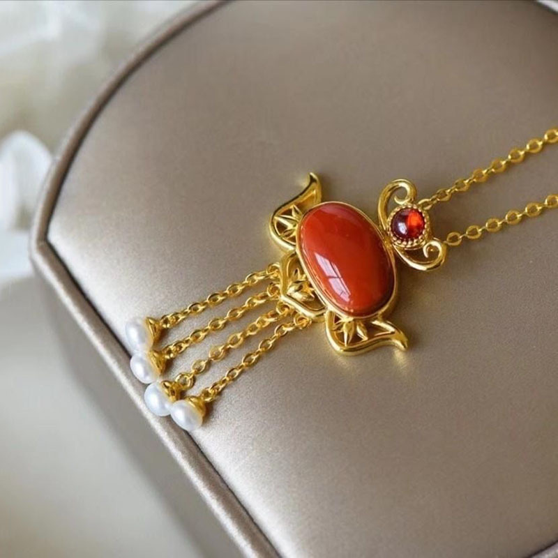 05d56a2c-b370-402c-a133-c587c6