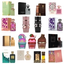 �羳����YARA�Ж|��������Ůʿ��ˮAFNAN����ˮ�|�ρ���������l