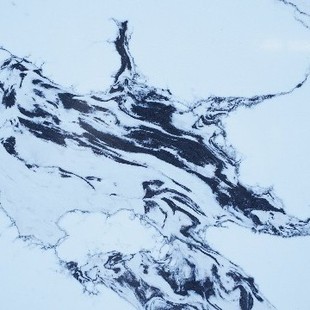 Support Customization of Lym9043 Agate Stone Quartz Jade Large Slab Kitchen Countertop Artificial Quartz Stone