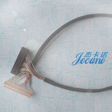 1.0�g��JAE FI-X30 1.0pitch��������+�Ű�2.0����������ӹ�