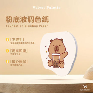 �۵�Һ�{ɫ�� һ�������ܻ��y�{ɫ�P���òʊyԇɫ�{�Ͱ屬����N