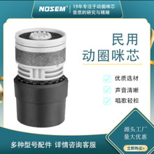 ��Ʒ �S��ֱ�N ���������¿��Ȧʽ�����L���^N-316#