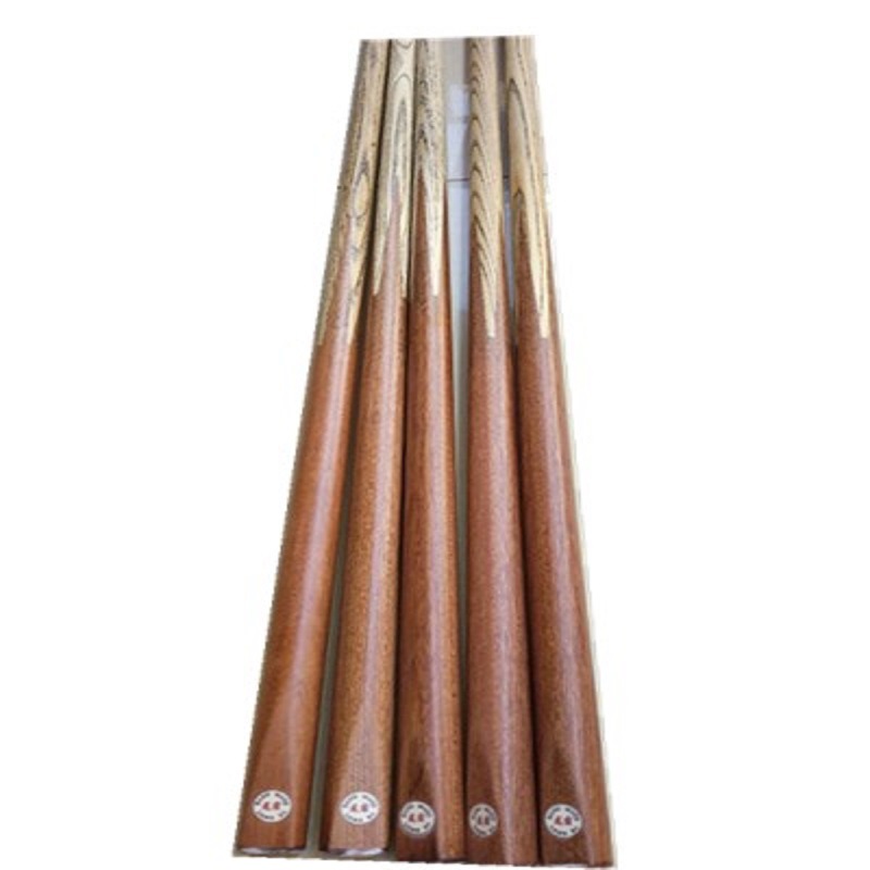 QQ图片20211203143424_副本