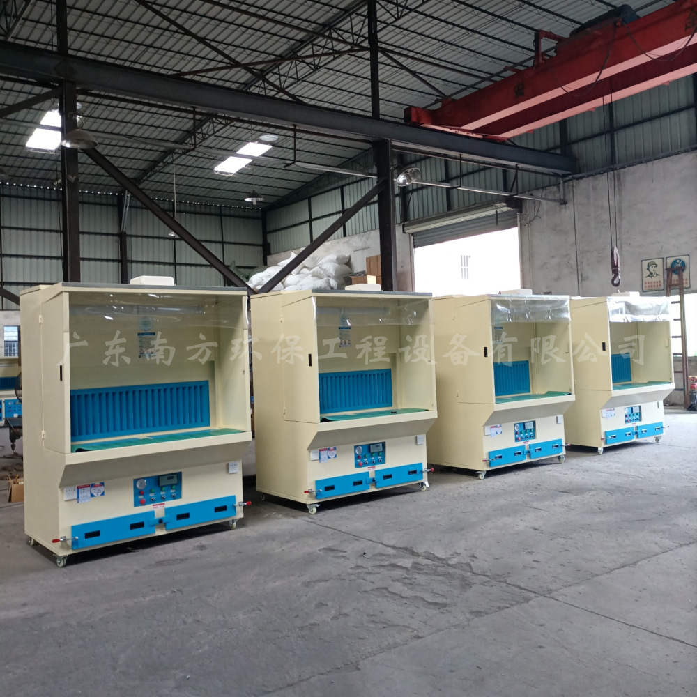 ĥ׹⻷̨ Ҿľҵи׹豸