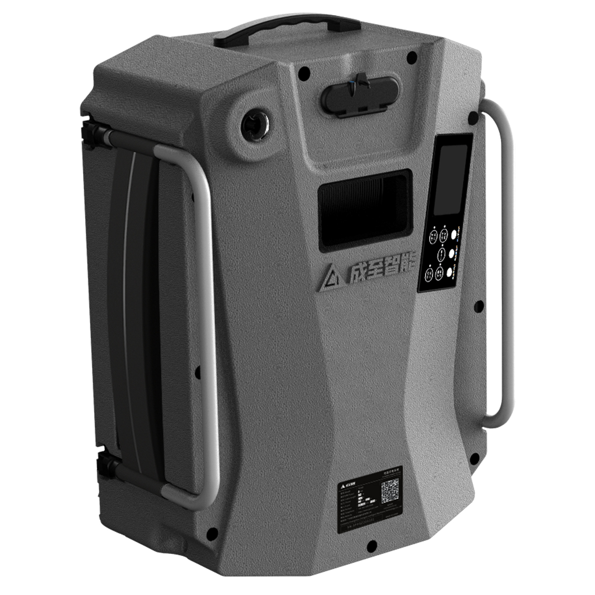 大疆（DJI） 成至矩阵系留设备TK300 适用经纬M300/350 RTK