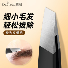 IüAQӸ߾üëAӲPüëAʿκüQl