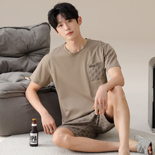 ˯�����ļ����޶���Բ�����챡�������������⴩���ɼҾӷ�����װ