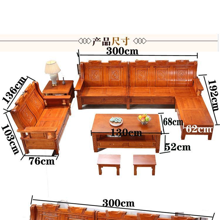 3380ebaf-696c-4544-806a-cbe9e76d6080.jpe