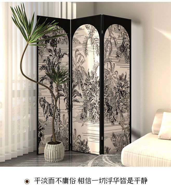 76e6b3c6-3193-4328-babb-1f43af4edec8.jpe