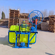 ݆ҒʽСFC ߉ԄչܴșC SƤșC