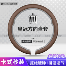 �S��ʹڿ���ʽ����P��14���ʹ� �ʹ�ꑷ���܇��܇���ð��׿羳