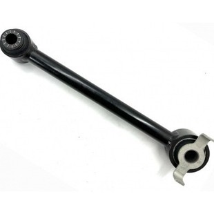 85148036 Rear Axle Pull Rod Suitable for Cadillac Escalade/Gmc/ 84463770 84463771