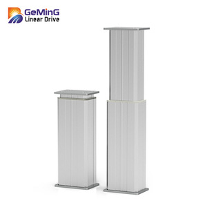 늄������ƗU ������ ���� �������t����ʹ���o�����o�ȼ�66