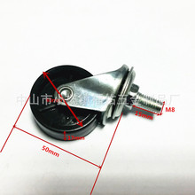 _݆1.5232.51.251ɫPPҾ_݆f݆x