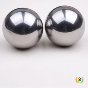 &otimes;�����F�������F�����С�L��5����6/7/8/9/10/20/25/30/35/40