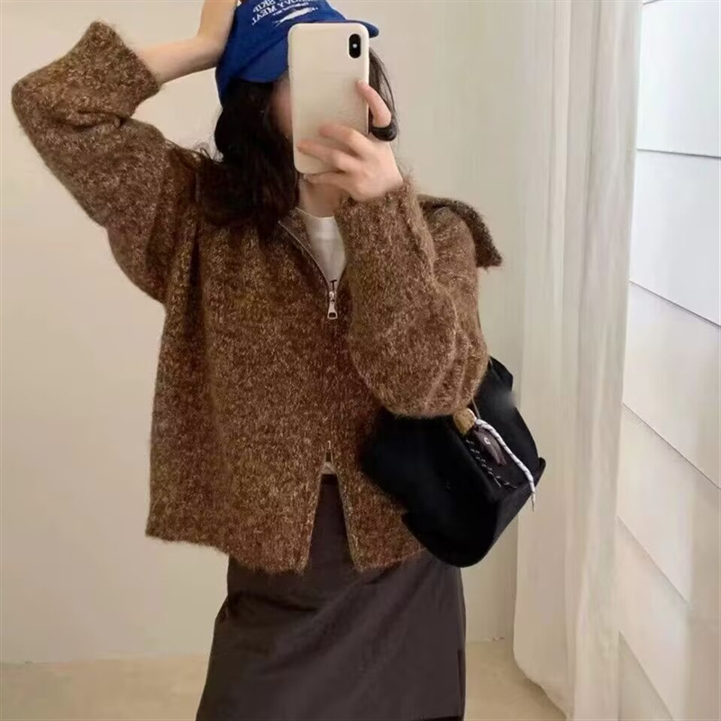 0af6a61fcf55bbe5c886ff65591830