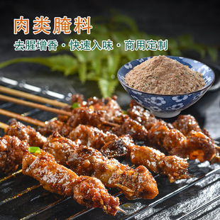 ����1kg�b�W�������ϟ�����ţ�����ȥ������ͺ��{ζ��������