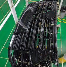 Sҹ܇T ȫԄӇa |ЧĉTbO