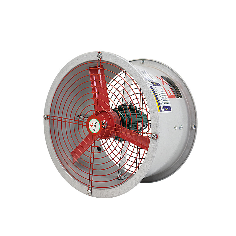 ��ҵ�ŷ��ȹܵ��̶���λ��Ҷʽ���������Ȳֿ⳧�������������