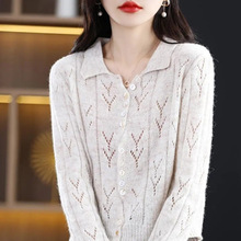 Polo�I�U������_��2025�¿�ë��Ůʿ�r�К��|�ٴ���@��ᘿ���