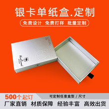 yаbyƷĤЃѝϺӮaƷșƷʺ