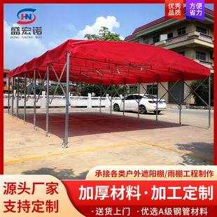 �S��ֱ�N�������������͂}����s�������ҹ��ͣ܇λ�Ƅ������