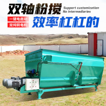 16m&sup3;�̶�ʽTMR����C ţ��ݻ�����ϙC �Bֳ���A����Ƃ�C